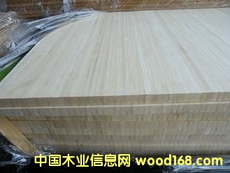 ̼���������ɫ����Ԕ����B