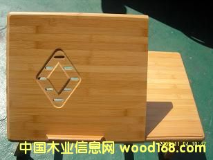 ���b�Ќ�������Ԕ����B