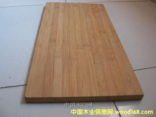 ���ԶYƷ���b��������ģ������