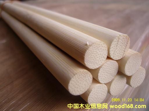 ���l���񷽗l��Ư����