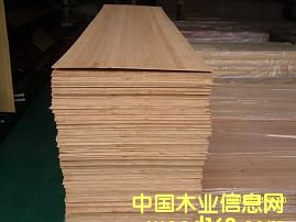 �ߏ����������(f��)�����