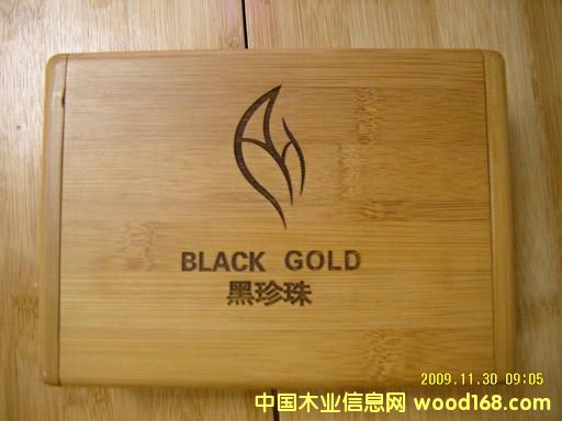 ��׃�����