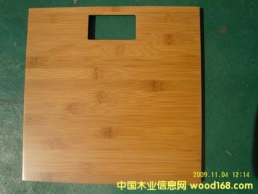 �������񼯳ɲ�����ˇƷ����Ԕ����B