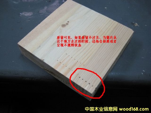 ��ľָ�Ӱ��Ԕ��(x��)��B