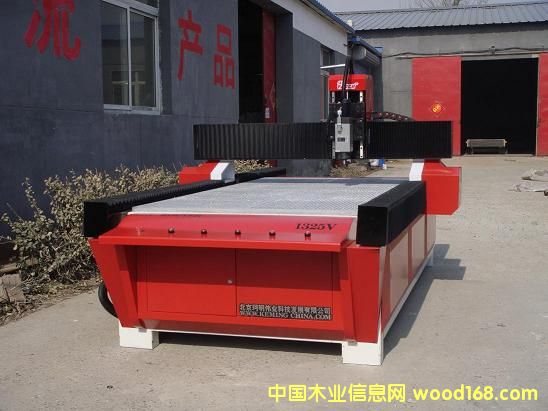 1325v��Ԕ����B