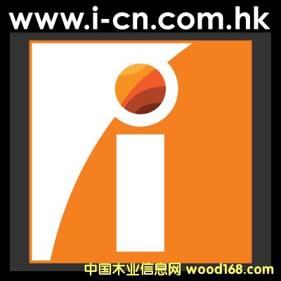 I-CN�Ҿ߹���ܛ��