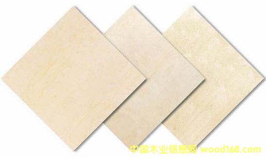 ��ͦ�� 20mm �z�ϰ� ͨ�^CARB�J(r��n)�C��Ԕ��(x��)��B