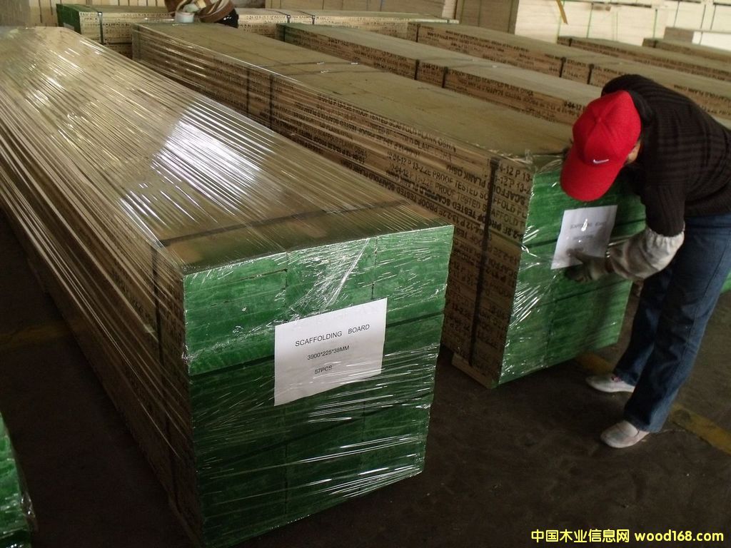 ��ľ�_̤����LVL ���Ӱ�