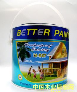 ���B�ٵ�(r��n)��(h��)��ľ��