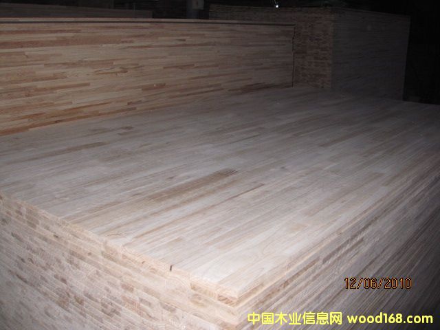 ��ľ������Ʒ��Ԕ����B