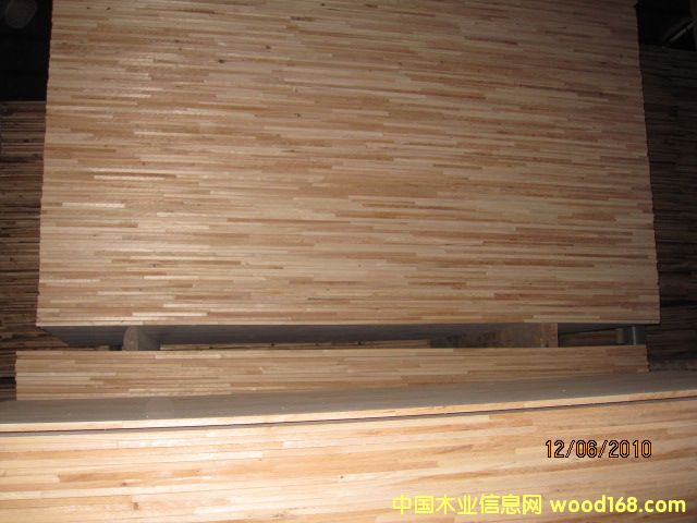 ��ľ������Ʒ��Ԕ����B