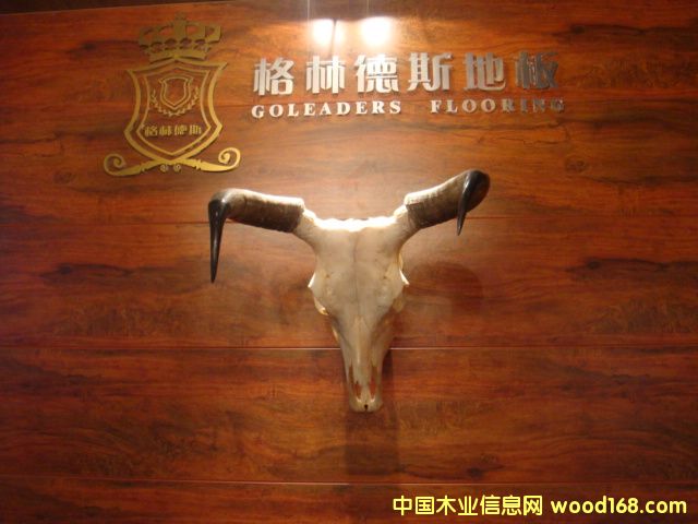 ���ֵ�˹�ذ�¹ŵذ�