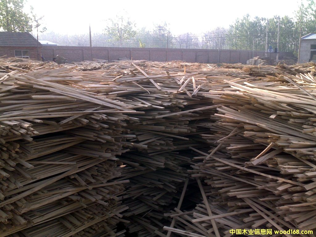 ��ľ����(x��)ľ����