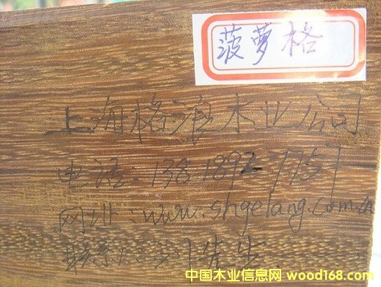 ���޲��}��