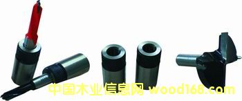 ���@�A�^��Ԕ��(x��)��B