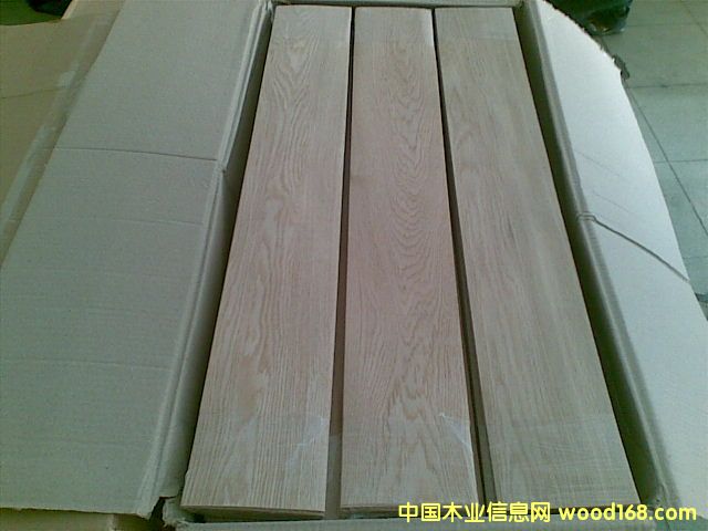 ����0.6mm��ľ�ذ�ľƤ