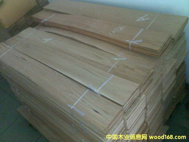 �v���ľ2mm1200�LAB����Ԕ����B