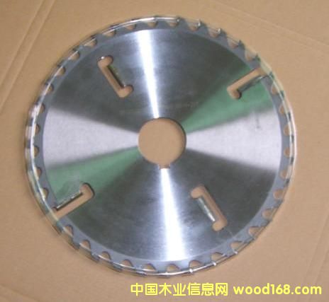 ��Ƭ䏎��ε���Ԕ����B