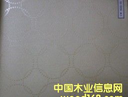 �n���M(j��n)���b�ĤPVCĤ