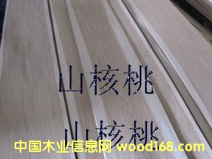 ɽ���ҵ�Ԕ����B