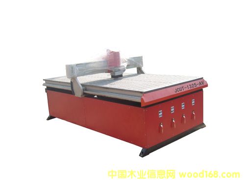 ɽ�|ľ����̙Cľ�T��̙C�и�Cľ�T�񻨙C