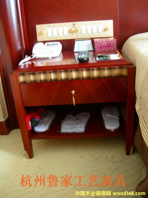 �����A�{�Ƶ�03