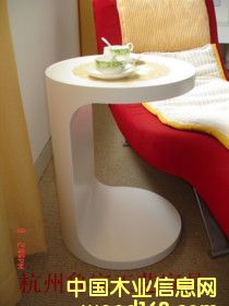 �A���_(d��)�Ƶ�04��Ԕ��(x��)��B