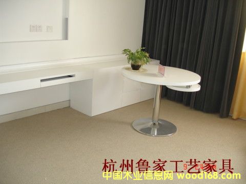 �A���_(d��)�Ƶ�03