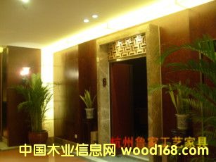 ���S���b��--��Ʒľ���04