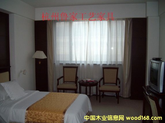 �����(gu��)�H�Ƶ�02