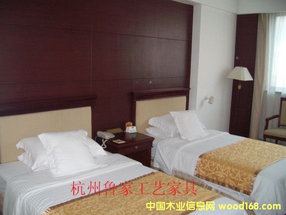 ������H�Ƶ�01