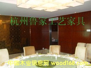 ���S���b�޳�Ʒľ���01