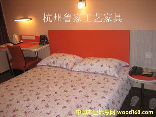 ��(j��ng)��(j��)�Ƶ�Ҿ�--����Ī̩168�Ƶ�01