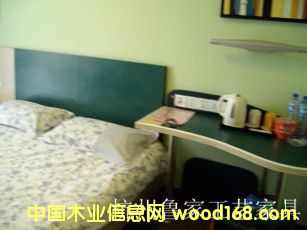 ��(j��ng)��(j��)�Ƶ�Ҿ�--����Ī̩168�Ƶ�02