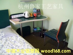 ��(j��ng)��(j��)�Ƶ�Ҿ�--����Ī̩168�Ƶ�06