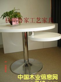 �A���_(d��)�Ƶ�04