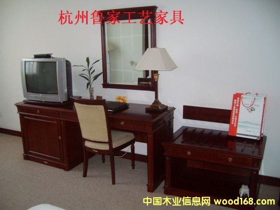 ���Ǽ�(j��)�Ƶ�Ҿ�--������H�Ƶ�03