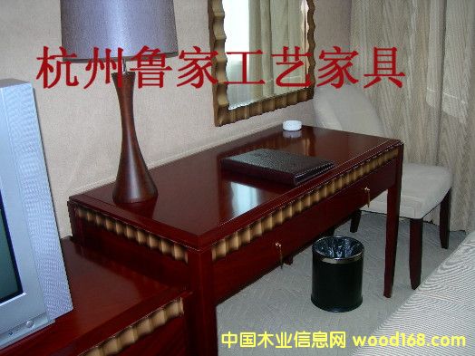 �����A�{�Ƶ�02