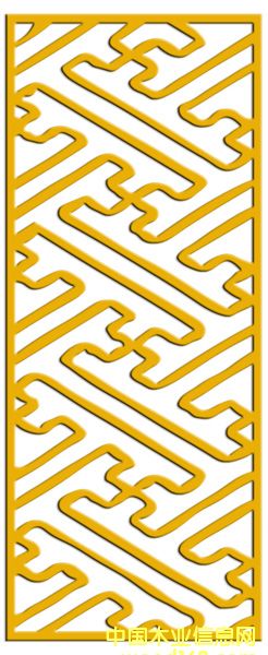 ��ˇͨ����2