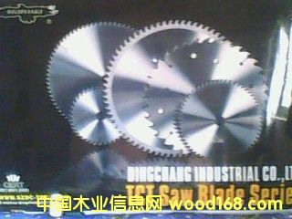 �����Ƭ��Ԕ����B