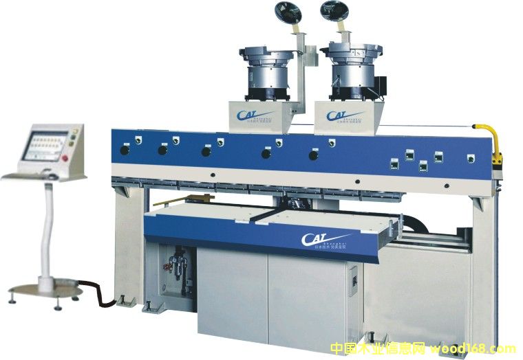 BD��� ���z ��ľ�Nһ�w�C(j��) ��Ԕ��(x��)��B