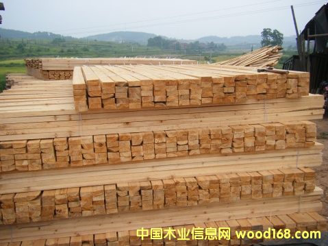 ɼľ����Ԕ����B