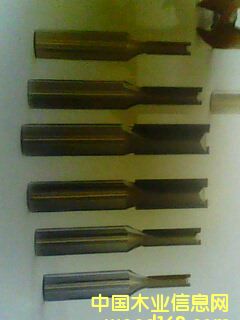 ����ֱ��