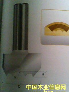 ֱ����Ԕ��(x��)��B