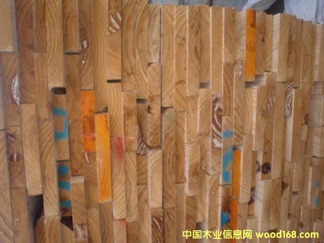 �����mݗ����