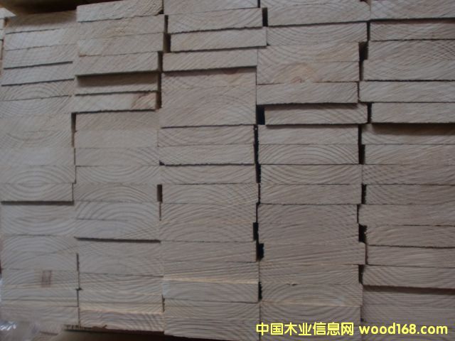 �����m�������ɵ�Ԕ����B