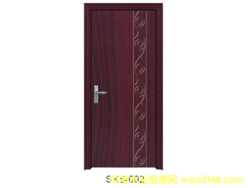 �҃�(n��i)�T(m��n)