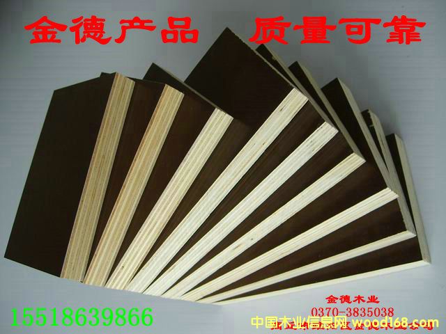 ���ľ�I(y��)�a(ch��n)Ʒ��Ԕ����B