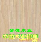 ���ľ�I(y��)�a(ch��n)Ʒ