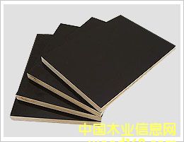 ��Ĥ���Ԕ��(x��)��B